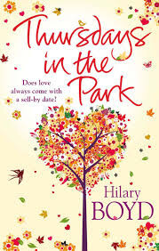 Thursdays-in-the-Park-by-Hilary-Boyd