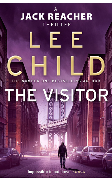 The-Visitor-by-Lee-Child