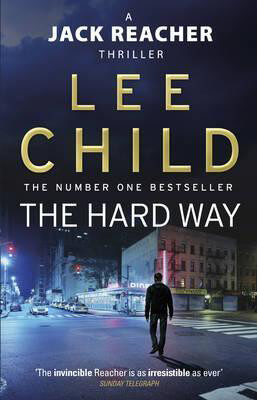 The-Hard-Way-by-Lee-Child