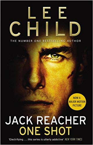 Jack-Reacher-One-Shot-by-Lee-Child