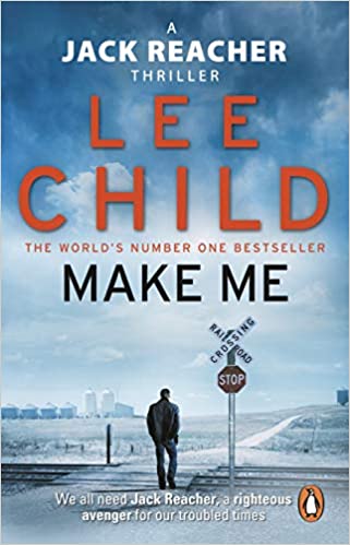 Make-Me-Jack-Reacher-20-by-Lee-Child