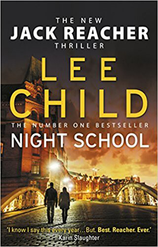 Night-School-by-Lee-Child