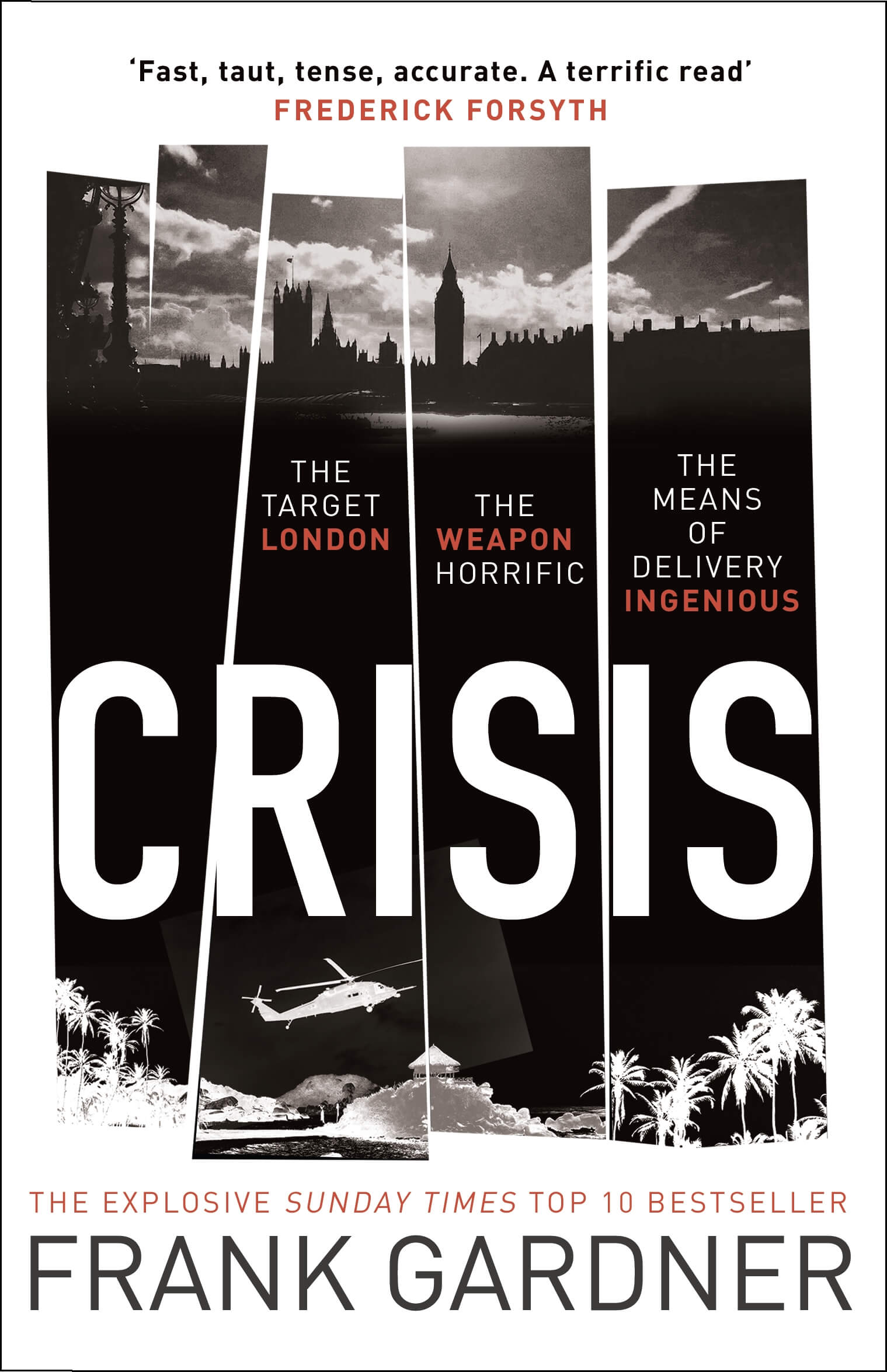 Crisis-by-Frank-Gardner