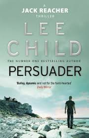 Persuader-Jack-Reacher-7-by-Lee-Child