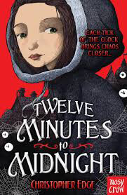 Twelve-Minutes-to-Midnight-by-Christopher-Edge