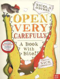 Open-Very-Carefully-A-Book-With-Bite-by-Nick-Bromley