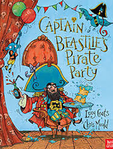 Captain-Beastlies-Pirate-Party-by-Lucy-Coats