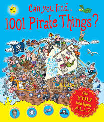 Can-You-Find-1001-Pirates-And-Other-Things-by-Igloo