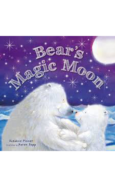 Bears-Magic-Moon-by-Igloo