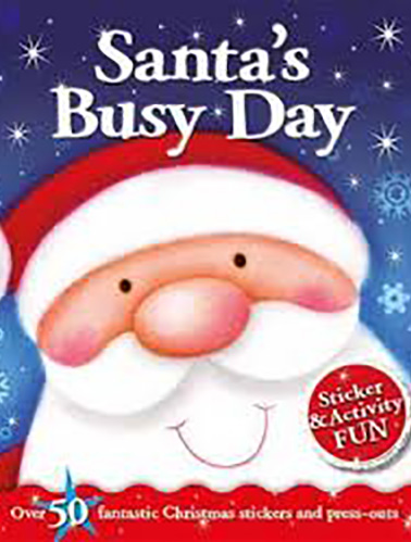 Santas-Busy-Day-Sticker--Activity-Fun-by-Igloo