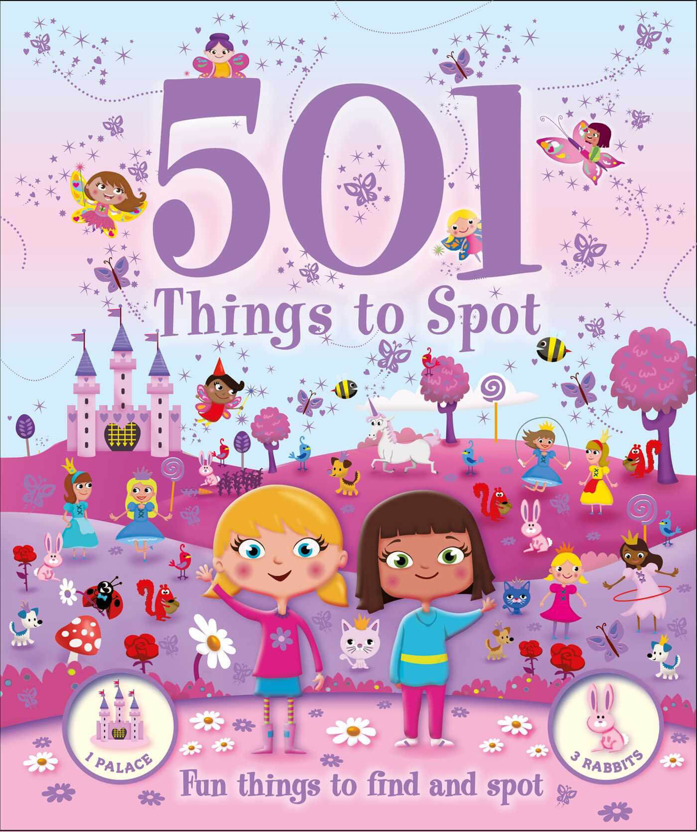 501-Things-To-Spot-Can-You-Spot-Them-All-by-Igloobooks