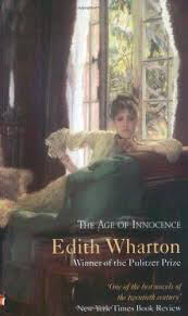 The-Age-Of-Innocence-by-Edith-Wharton