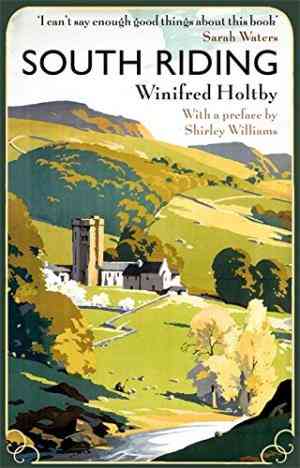 South-Riding-by-Winifred-Holtby