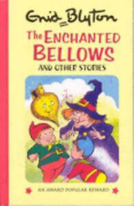 Enchanted-Bellow-and-Other-Stories-by-Enid-Blyton