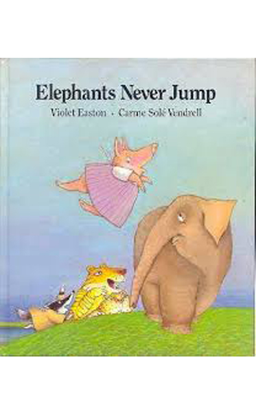 Elephants-Never-Jump-by-Violet-Easton