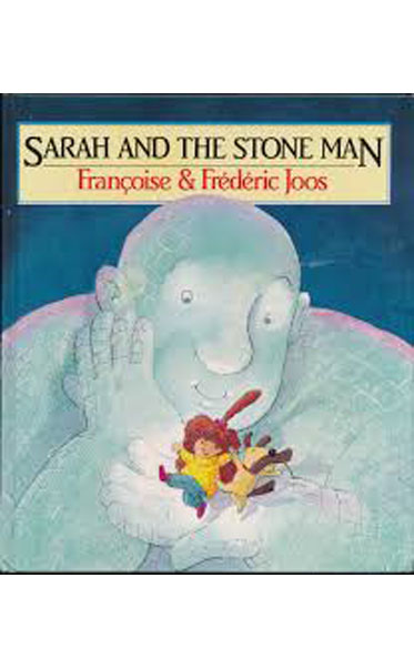 Sarah-and-the-Stone-Man-by-Francoise-Joos