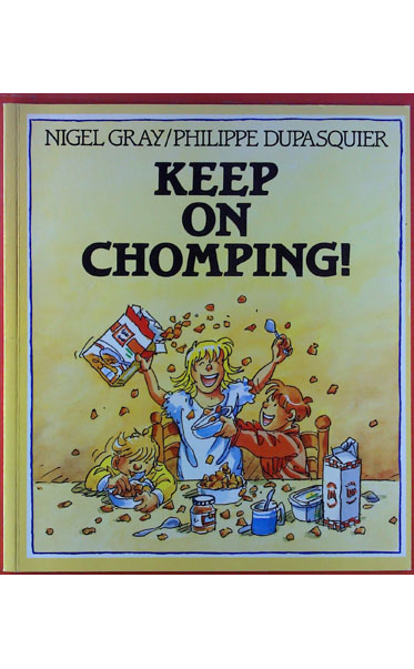 Keep-on-Chomping-by-Nigel-Gray