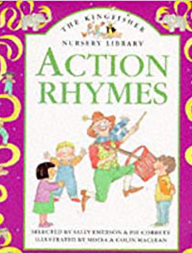 Action-Rhymes-by-Sally-Emerson