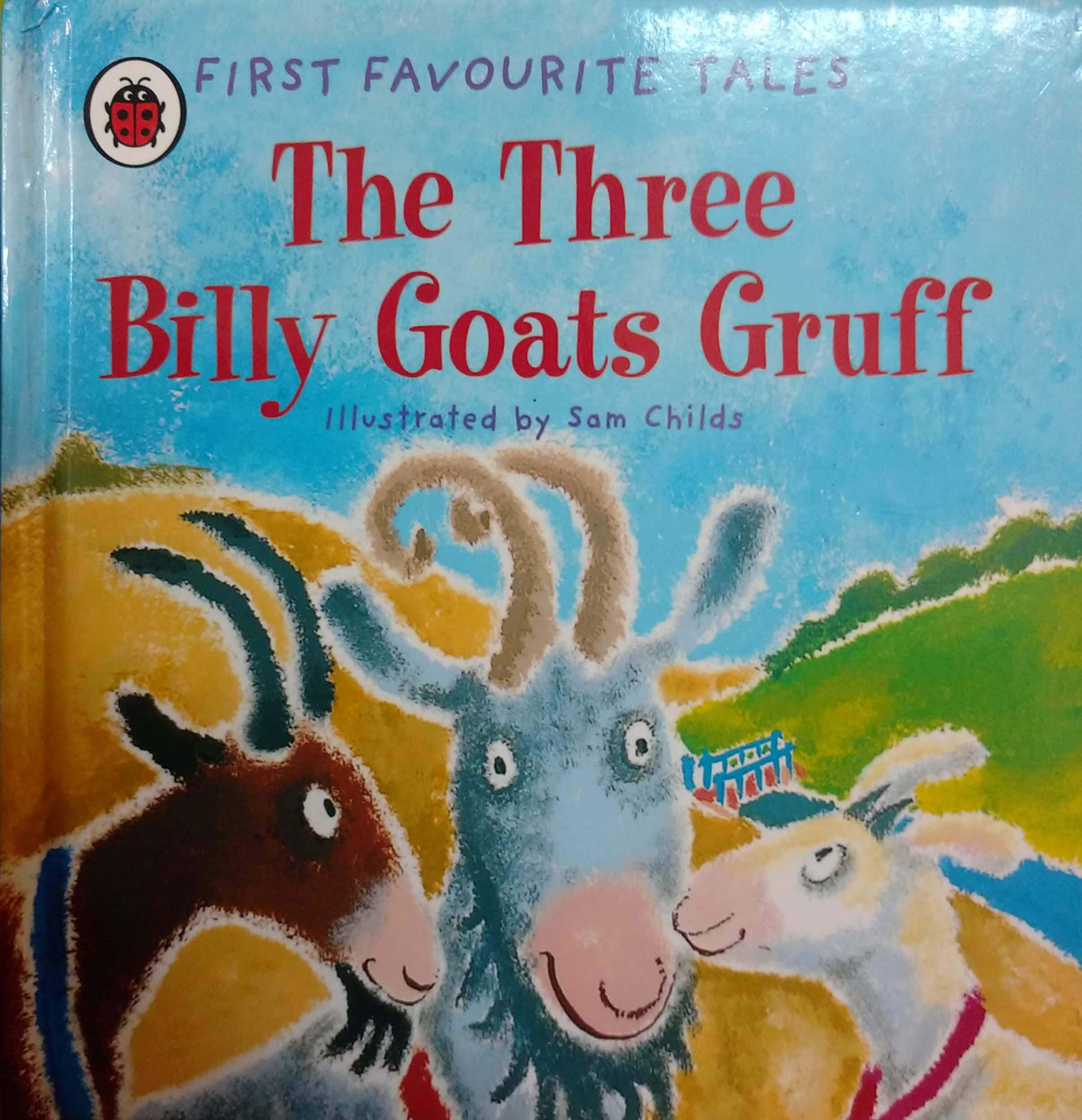 Three-Billy-Goats-Gruff-by-Paul-Galdone