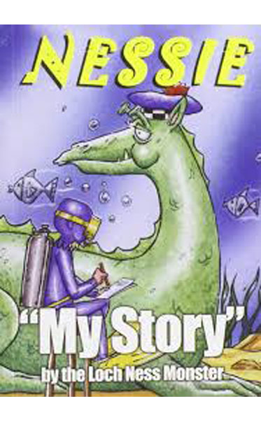 Nessie-My-Own-Story-by-John-Mackay