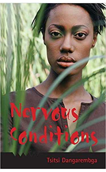 Nervous-Conditions-by-Tsitsi-Dangarembga