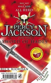 Percy-Jackson-And-The-Sword-Of-Hades--Horrible-Histories-Groovy-Greeks-by-Rick-Riordan