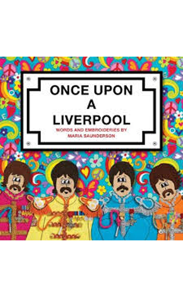 Once-Upon-a-Liverpool-by-Maria-Saunderson