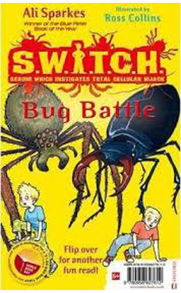 SWITCH-Bug-Battle-by-Ali-Sparkes--Burchett--Vogler-