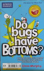 Do-Bugs-Have-Bottoms---by-Glenn-Murphy--Michael-Lawrence