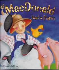 Old-Macdonald-Had-a-Farm-by-Wendy-Shaw