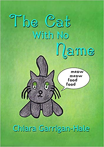 The-Cat-with-no-name-by-Chiara-Garrigan-Hale