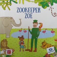 Zookeeper-Zoe-by-NA