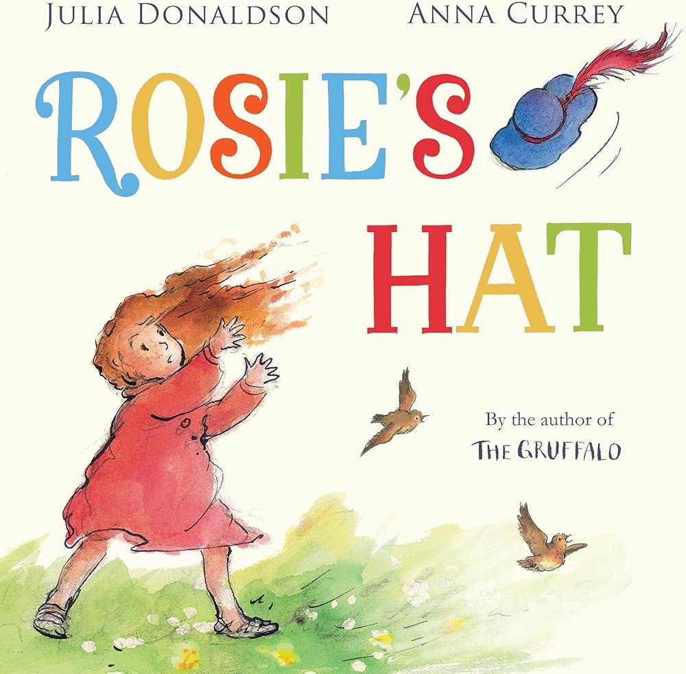 Rosies-Hat-by-Julia-Donaldson