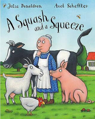 A-Squash-And-A-Squeeze-by-Julia-Donaldson