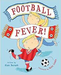 Football-Fever-by-Alan-Durant