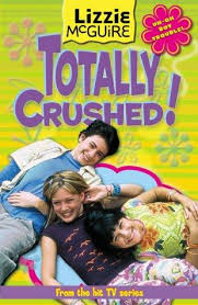 Totally-Crushed-by-Lizzie-McGuire