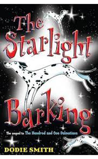 The-Starlight-Barking-by-Dodie-Smith