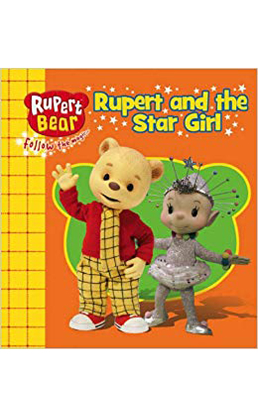 Rupert-and-the-Star-Girl-by-Alfred-Bestall