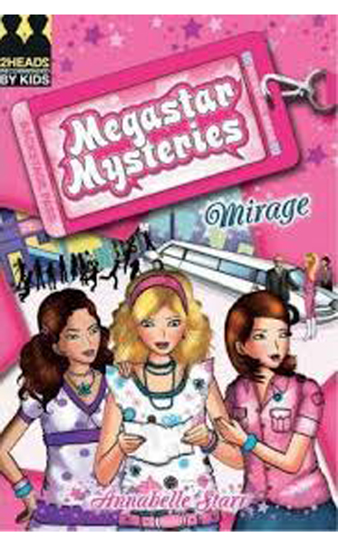 Megastar-Mysteries-Mirage-by-Annabelle-Starr