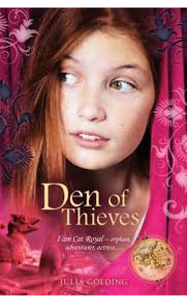 Den-of-Thieves-by-Julia-Golding