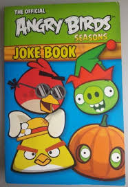 Angry-Birds-Joke-Book-by-Annonymous