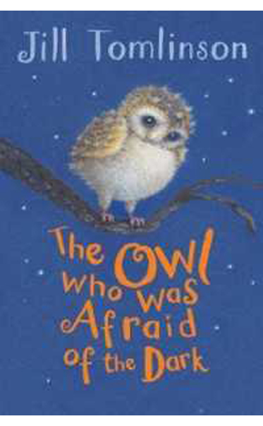 The-Owl-Who-Was-Afraid-of-the-Dark-by-Jill-Tomlinson