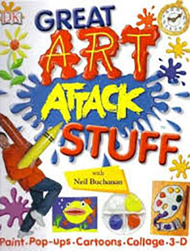 Art-Attack-by-Neil-Buchanan