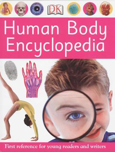 Human-Body-Encyclopedia-by-NA