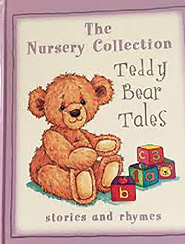 Teddy-Bear-Tales-by-Caroline-Repchuk