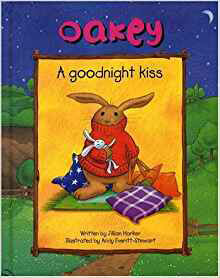 A-Goodnight-Kiss-Storytime-by-Annonymous