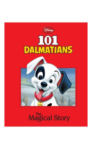 101-Dalmatians-by-DisCh