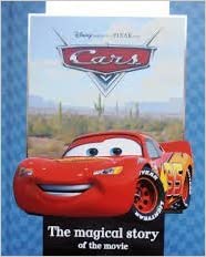 Disney-Cars-by-Annonymous