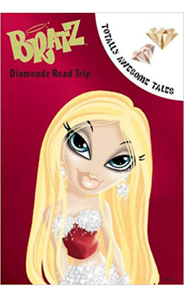 Bratz-Diamond-Road-Trip-by-Christine-Peymani