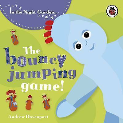 In-the-Night-Garden--The-Bouncy-Jumping-Game-by-Andrew-Davenport